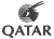 Qatar-airlines.png