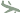Alternate Text