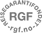 reisegarantifondet